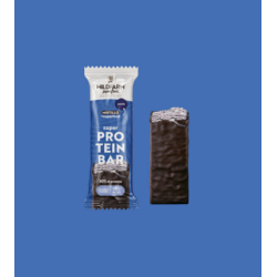 Super Protein Bar Mirtillo + Aronia 25pz