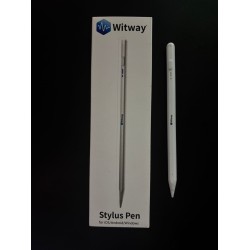 Penna tablet