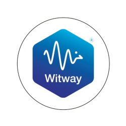 Licenza Software Witway - 1 anno (Drink Trainer) Licenza Software Witway - 1 anno (Drink Trainer)