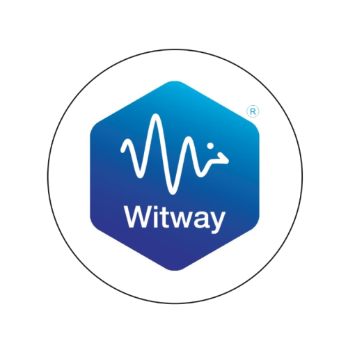 Witway software license - 1 year (DrinkTrainer)