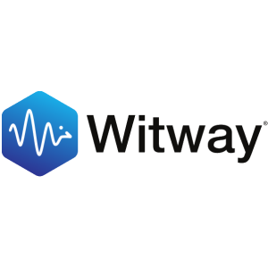 Witway Store